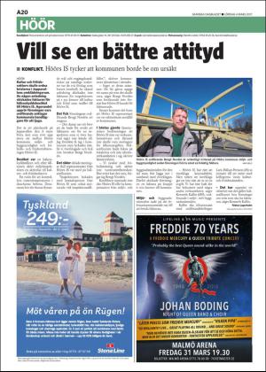 skanskadagbladet_z3-20170304_000_00_00_020.pdf