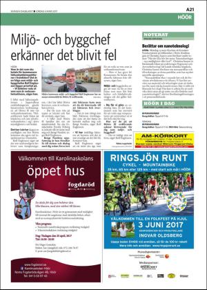 skanskadagbladet_z3-20170304_000_00_00_021.pdf