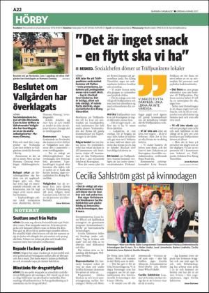 skanskadagbladet_z3-20170304_000_00_00_022.pdf