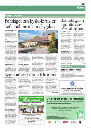 skanskadagbladet_z3-20170304_000_00_00_023.pdf