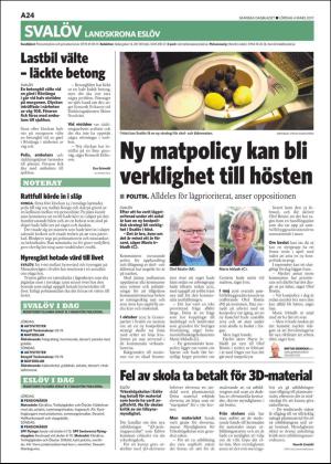 skanskadagbladet_z3-20170304_000_00_00_024.pdf