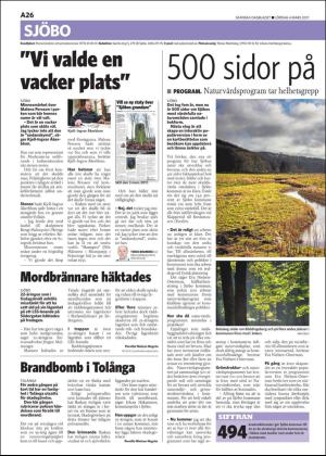 skanskadagbladet_z3-20170304_000_00_00_026.pdf