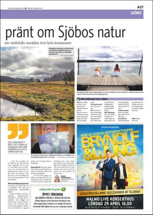 skanskadagbladet_z3-20170304_000_00_00_027.pdf