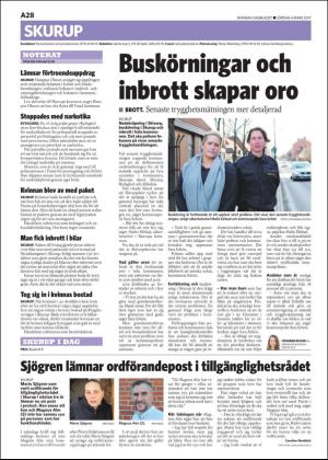 skanskadagbladet_z3-20170304_000_00_00_028.pdf