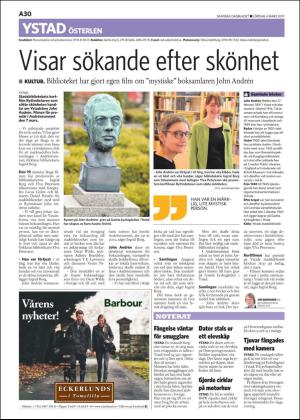 skanskadagbladet_z3-20170304_000_00_00_030.pdf