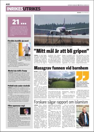 skanskadagbladet_z3-20170304_000_00_00_032.pdf