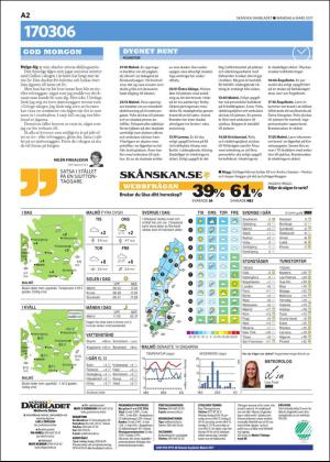 skanskadagbladet_z3-20170306_000_00_00_002.pdf