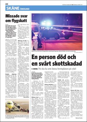 skanskadagbladet_z3-20170306_000_00_00_004.pdf