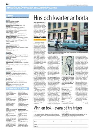 skanskadagbladet_z3-20170306_000_00_00_008.pdf