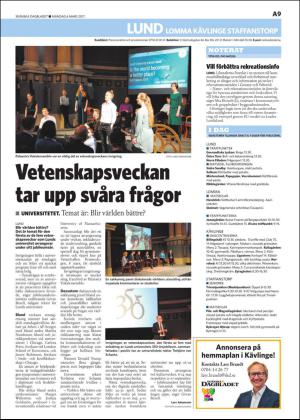 skanskadagbladet_z3-20170306_000_00_00_009.pdf