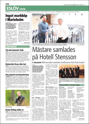 skanskadagbladet_z3-20170306_000_00_00_010.pdf