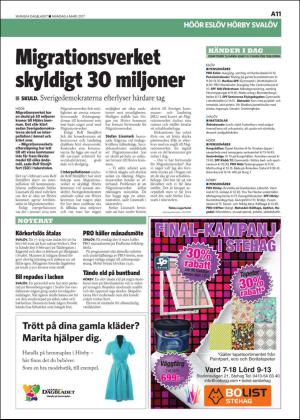 skanskadagbladet_z3-20170306_000_00_00_011.pdf