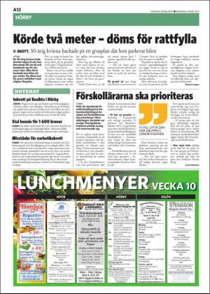 skanskadagbladet_z3-20170306_000_00_00_012.pdf