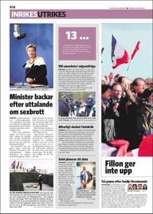 skanskadagbladet_z3-20170306_000_00_00_016.pdf