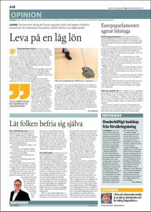 skanskadagbladet_z3-20170306_000_00_00_018.pdf