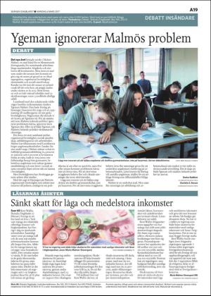 skanskadagbladet_z3-20170306_000_00_00_019.pdf