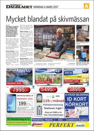 skanskadagbladet_z3-20170306_000_00_00_020.pdf