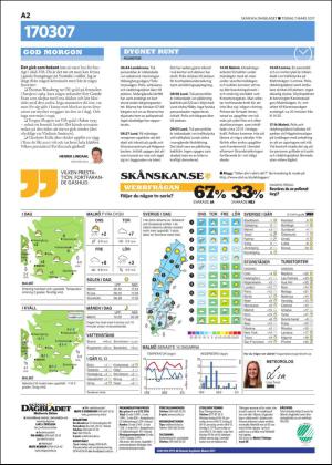 skanskadagbladet_z3-20170307_000_00_00_002.pdf