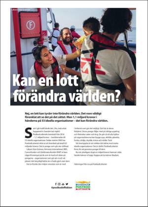 skanskadagbladet_z3-20170307_000_00_00_003.pdf