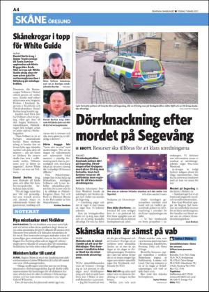 skanskadagbladet_z3-20170307_000_00_00_004.pdf