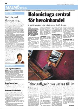 skanskadagbladet_z3-20170307_000_00_00_006.pdf