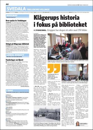 skanskadagbladet_z3-20170307_000_00_00_008.pdf