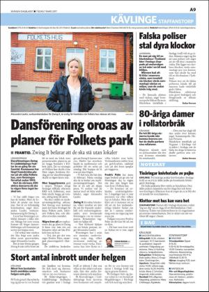 skanskadagbladet_z3-20170307_000_00_00_009.pdf