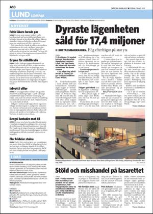 skanskadagbladet_z3-20170307_000_00_00_010.pdf