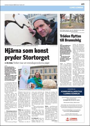 skanskadagbladet_z3-20170307_000_00_00_011.pdf