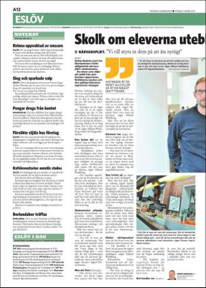 skanskadagbladet_z3-20170307_000_00_00_012.pdf