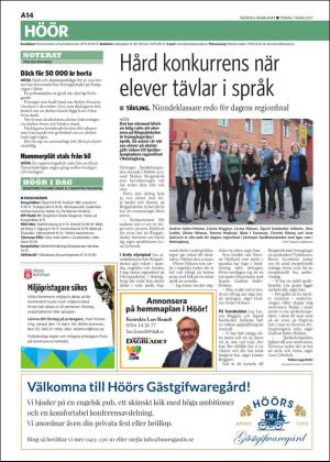 skanskadagbladet_z3-20170307_000_00_00_014.pdf