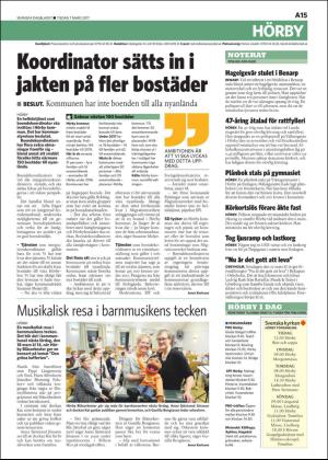 skanskadagbladet_z3-20170307_000_00_00_015.pdf