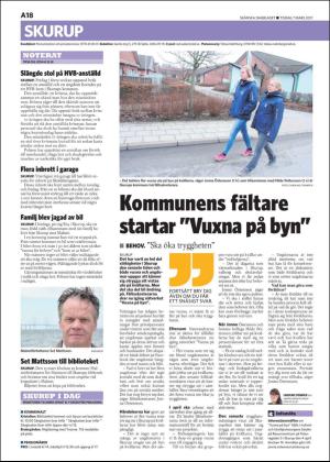 skanskadagbladet_z3-20170307_000_00_00_018.pdf