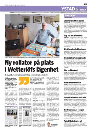 skanskadagbladet_z3-20170307_000_00_00_019.pdf