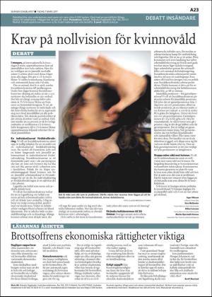 skanskadagbladet_z3-20170307_000_00_00_023.pdf