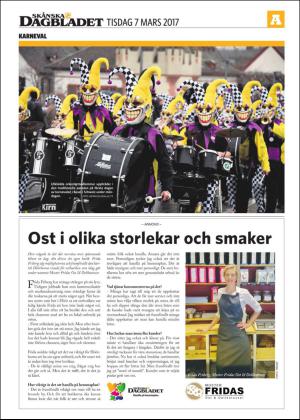 skanskadagbladet_z3-20170307_000_00_00_024.pdf