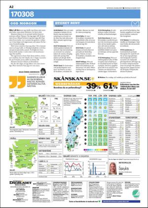 skanskadagbladet_z3-20170308_000_00_00_002.pdf