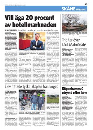 skanskadagbladet_z3-20170308_000_00_00_003.pdf