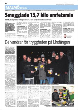 skanskadagbladet_z3-20170308_000_00_00_004.pdf