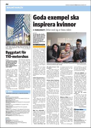 skanskadagbladet_z3-20170308_000_00_00_006.pdf