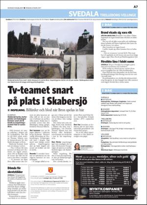 skanskadagbladet_z3-20170308_000_00_00_007.pdf