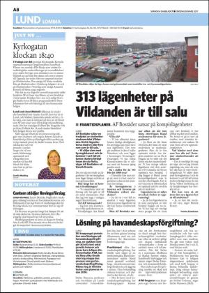 skanskadagbladet_z3-20170308_000_00_00_008.pdf