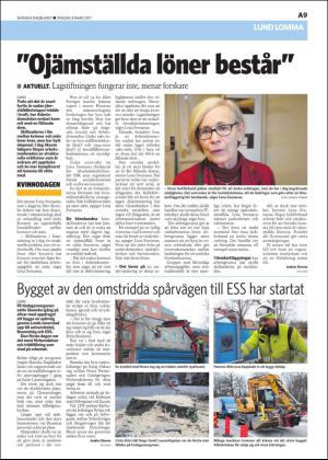 skanskadagbladet_z3-20170308_000_00_00_009.pdf