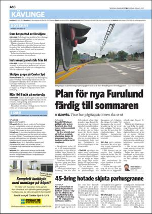 skanskadagbladet_z3-20170308_000_00_00_010.pdf