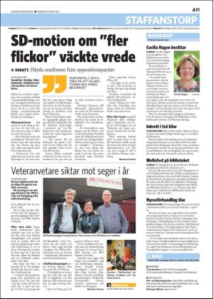 skanskadagbladet_z3-20170308_000_00_00_011.pdf