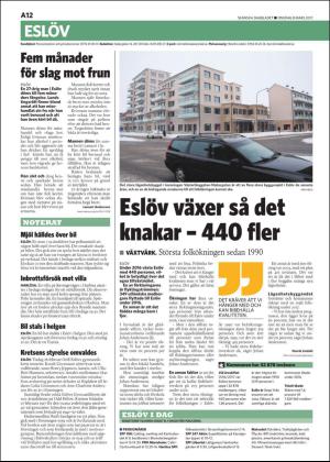 skanskadagbladet_z3-20170308_000_00_00_012.pdf