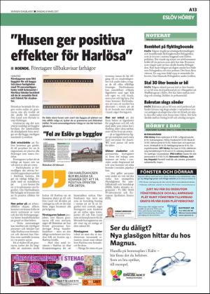 skanskadagbladet_z3-20170308_000_00_00_013.pdf