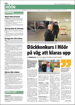 skanskadagbladet_z3-20170308_000_00_00_014.pdf