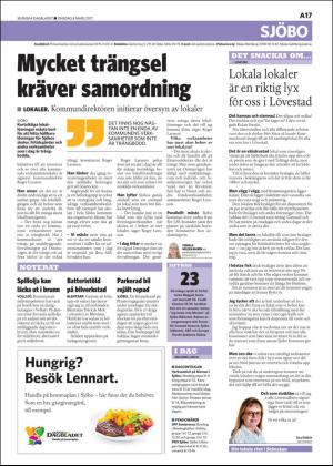 skanskadagbladet_z3-20170308_000_00_00_017.pdf