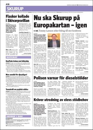 skanskadagbladet_z3-20170308_000_00_00_018.pdf